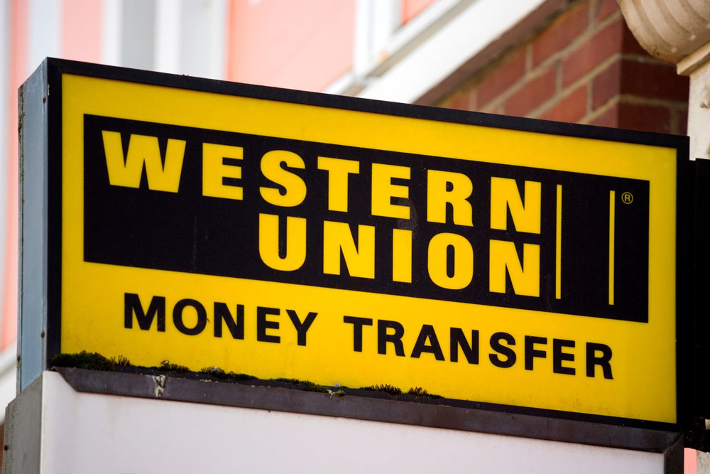 money-exchange-hanoi-Western-Union-in-Hanoi