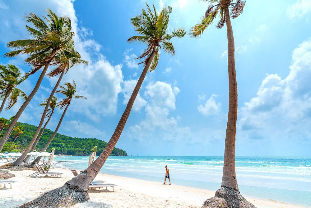 phu-quoc-When-to-go-to-Phu-Quoc-and-the-date-correction-to-make-before-you-book-The-four-months-that-work-and-the-two-the-industry-adds