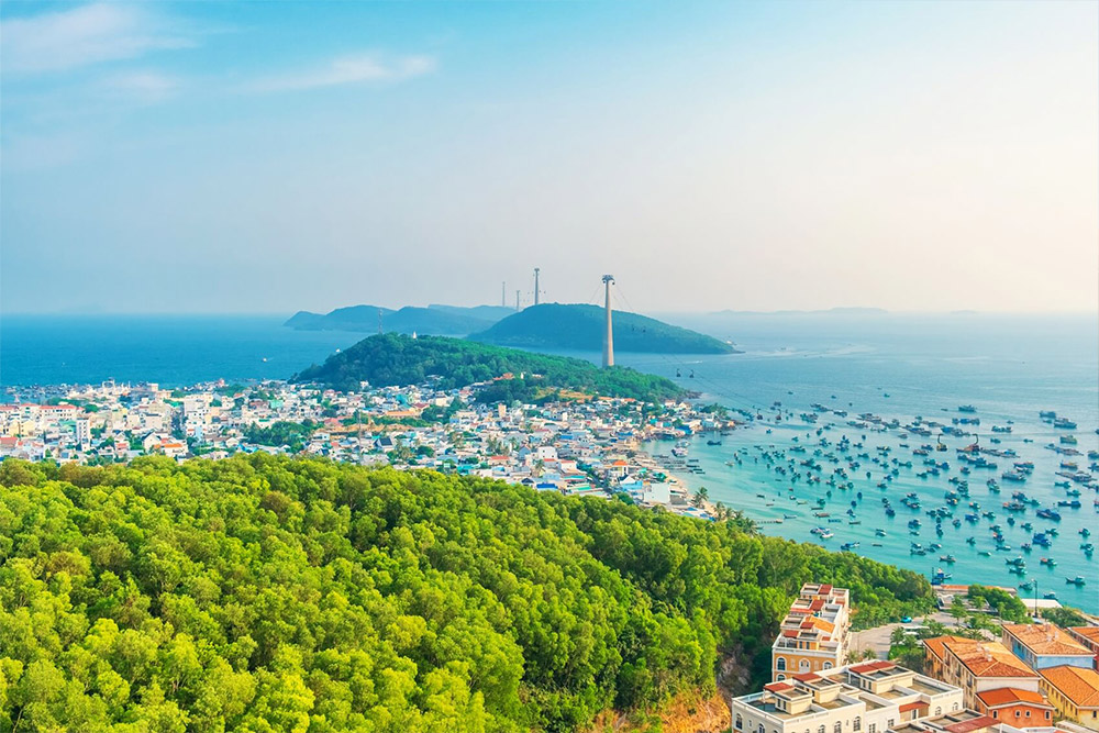 phu-quoc-Where-Phu-Quoc-is-and-how-big-it-actually-is