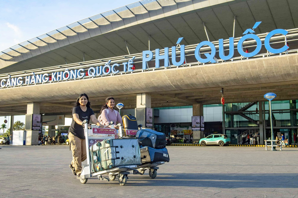phu-quoc-Where-to-stay-on-Phu-Quoc-the-choice-that-shapes-the-whole-stay-Transfer-time-and-the-one-we-will-not-quote