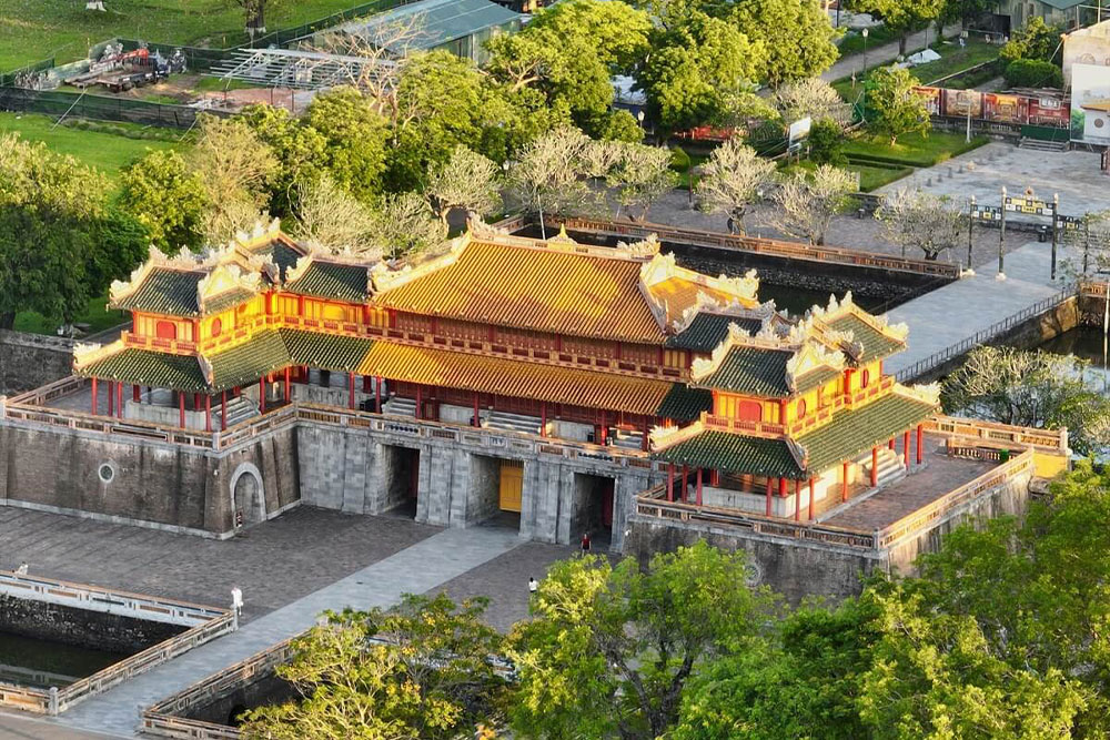 phu-quoc-Who-Phu-Quoc-is-wrong-for-A-culture-led-route-the-island-interrupts-it