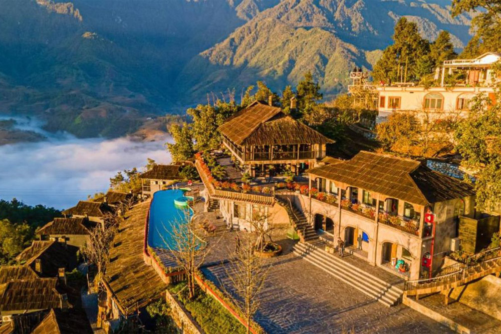 sapa-clay-house-Introduction