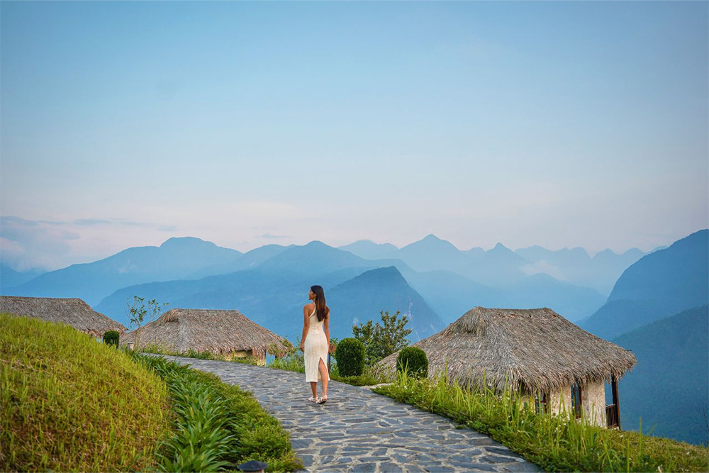 Sapa Clay House Mountain Retreat – The Ultimate 2026 Valley Escape?