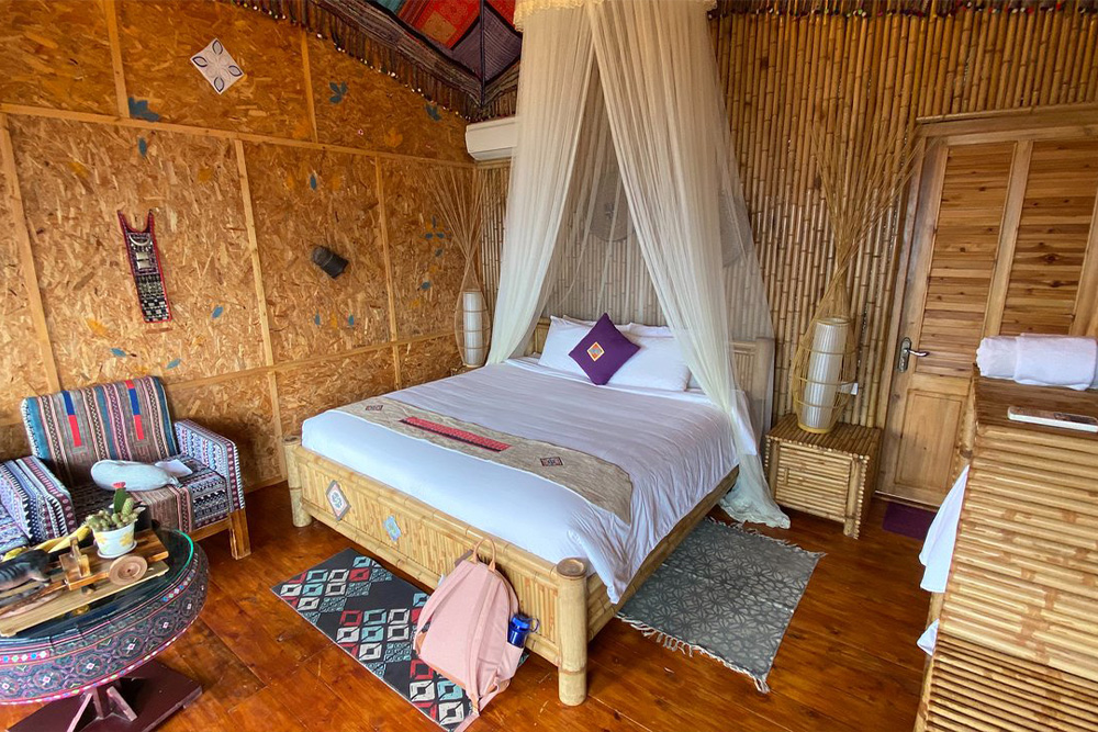 sapa-clay-house-The-Homestay-Dilemma-Is-This-a-Homestay