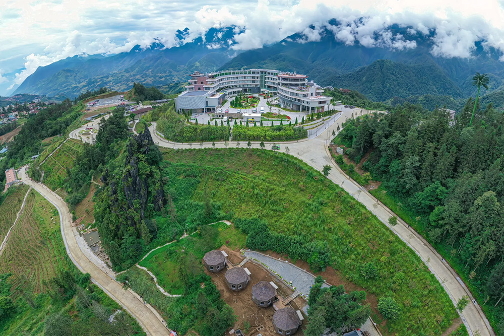 sapa-clay-house-Vs-Lady-Hill-Sapa-Resort