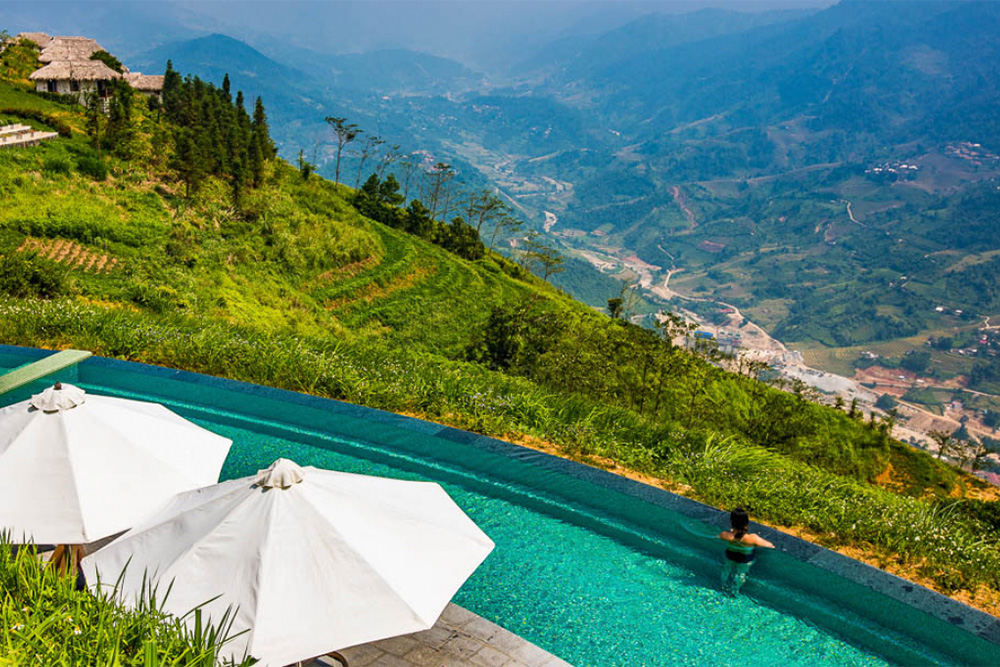 sapa-clay-house-Vs-Topas-Ecolodge-Sapa-Resort