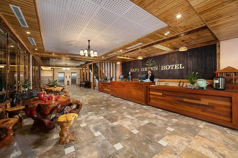 sapa-green-hotel-Introduction