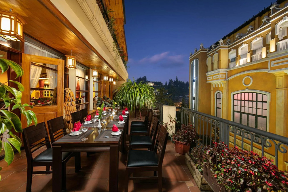 sapa-green-hotel-On-Site-Dining-At-Sapa-Green-Hotel