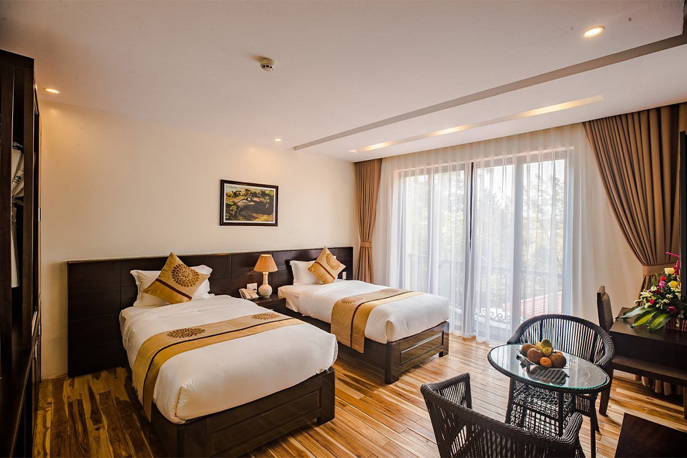 sapa-green-hotel-Room-Review-Comfort-Is-Sapa-Green-Hotel-family-friendly