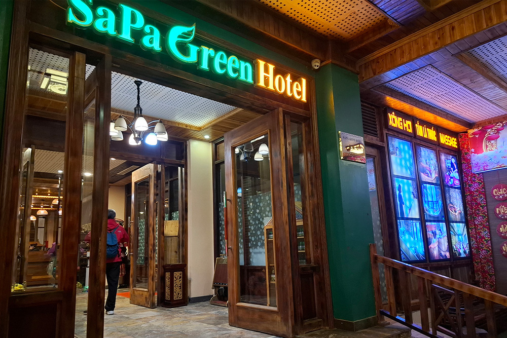 sapa-green-hotel-Sapa-Green-Hotel-Reviews-What-Travelers-Are-Saying-Now