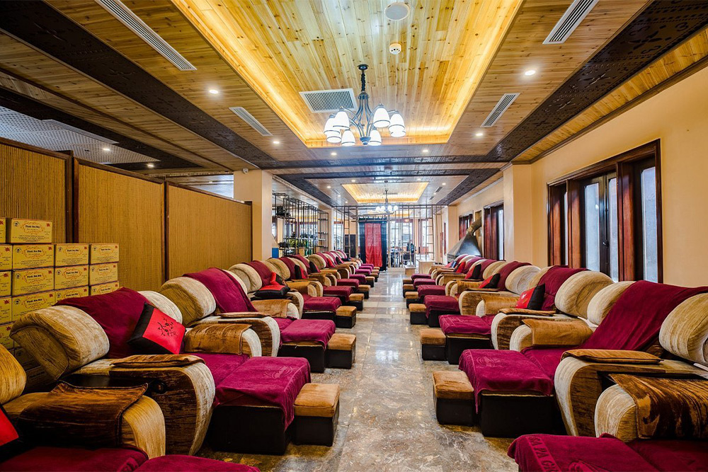 sapa-green-hotel-Wellness-The-Green-Spa-Experience