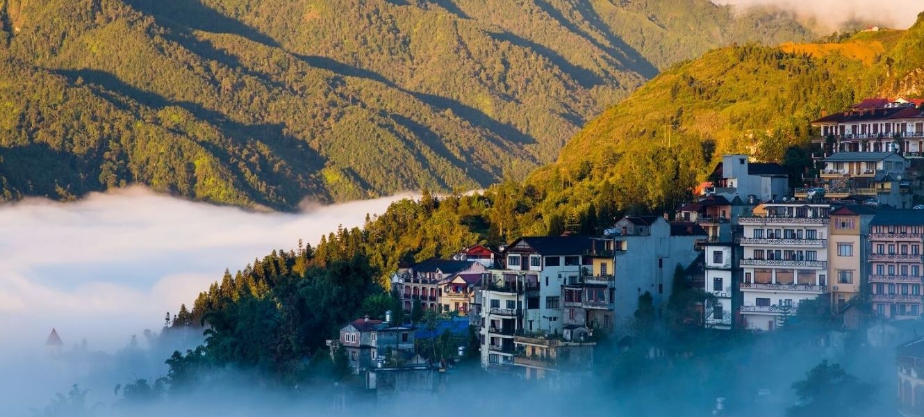 Finding the Best Sapa Travel Agency in 2026 – Local Experts vs. Big Brands