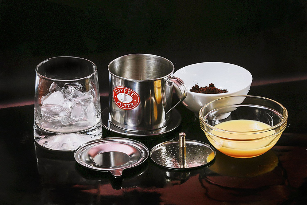 shopping-in-hanoi-5-Best-Things-to-Buy-in-Hanoi-Local-Coffee-And-Phin-Filters-The-Taste