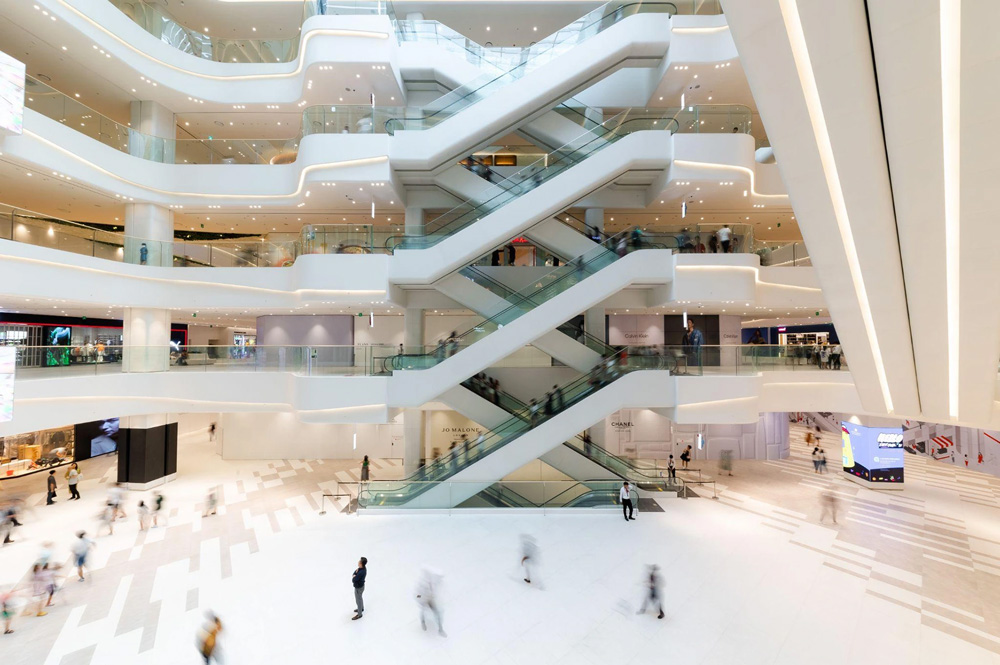 shopping-in-hanoi-The-Modern-Luxury-Designer-Shopping-in-Hanoi