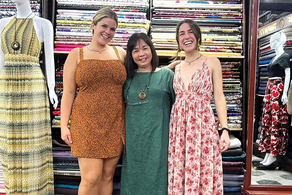 tailor-made-clothes-in-hoi-an