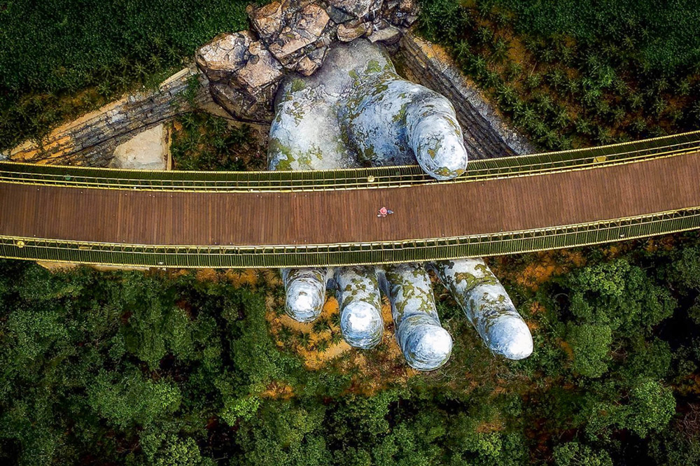 things-to-do-in-vietnam-with-kids-bana-hill