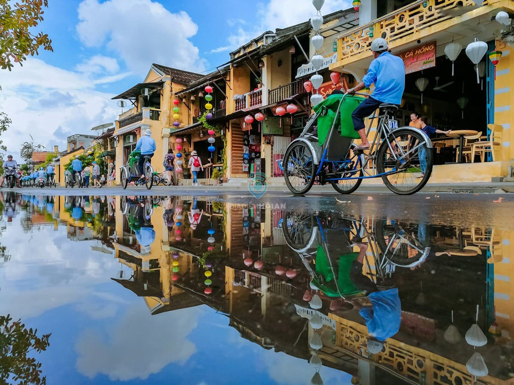 things-to-do-in-vietnam-with-kids-hoi-an