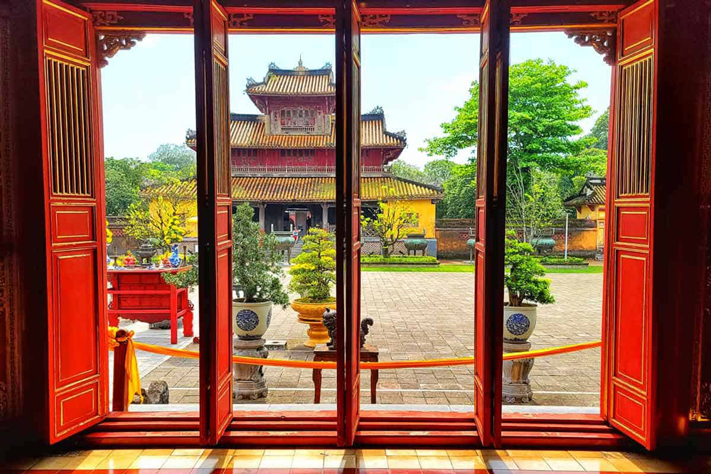 things-to-do-in-vietnam-with-kids-hue