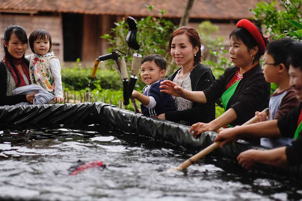 things-to-do-in-vietnam-with-kids-museum-of-ethnology