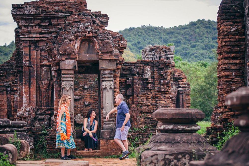 things-to-do-in-vietnam-with-kids-my-son-sanctuary