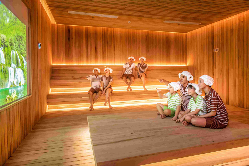 things-to-do-in-vietnam-with-kids-spa-day