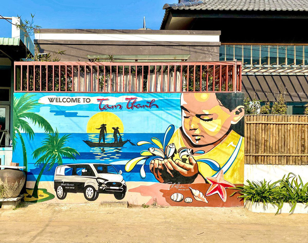 things-to-do-in-vietnam-with-kids-tam-thanh