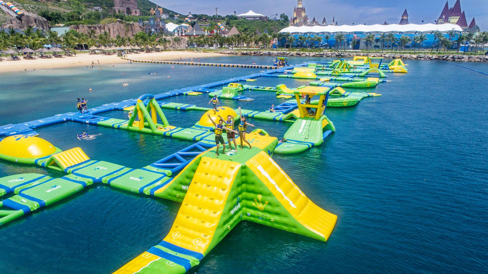 things-to-do-in-vietnam-with-kids-vinpearl