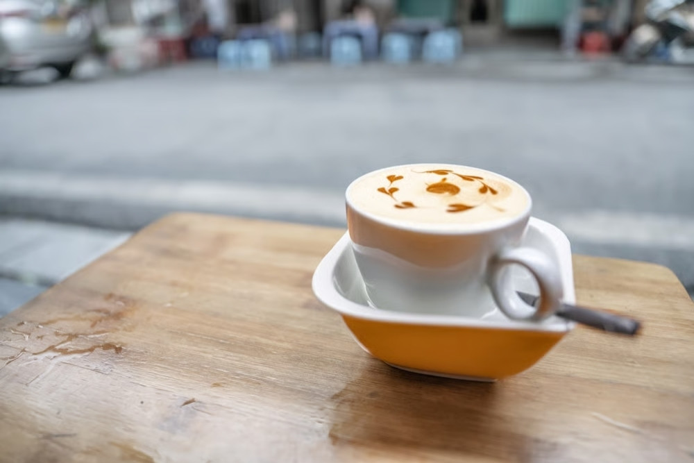 best time to visit Hanoi - Off Season