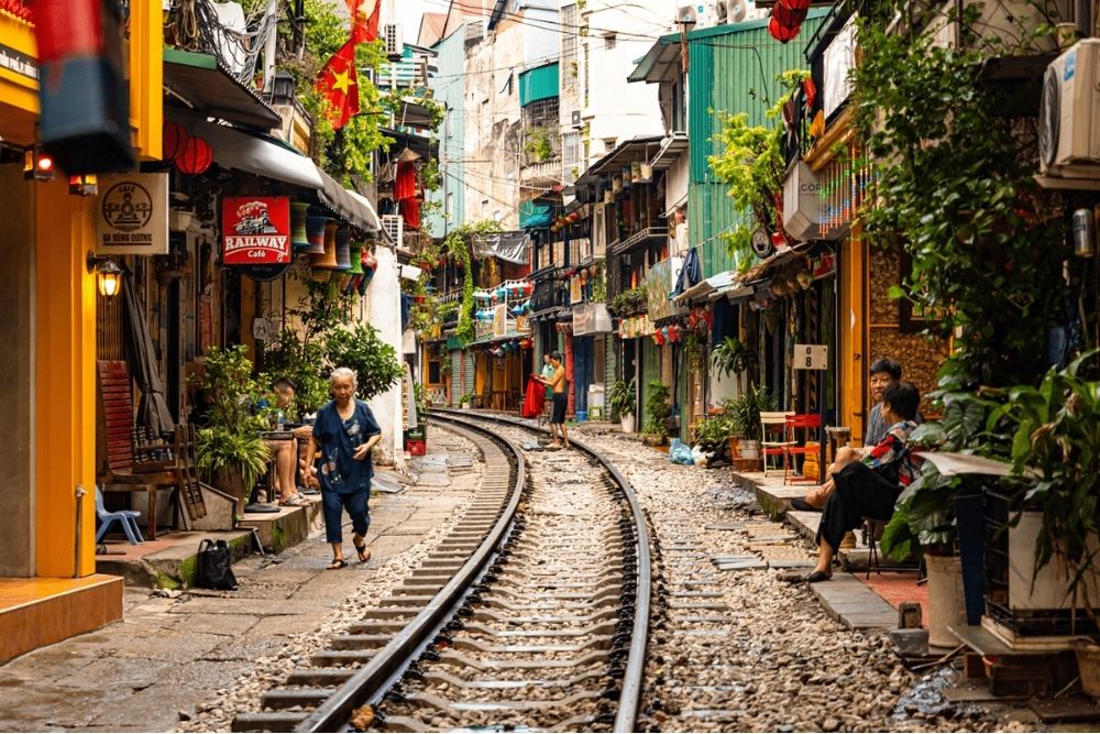 best-time-to-visit-hanoi